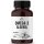 AlpenPower Omega 3 Algenöl Vegan Forte 60 Kapseln
