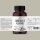 AlpenPower Omega 3 Algenöl Vegan Forte 60 Kapseln