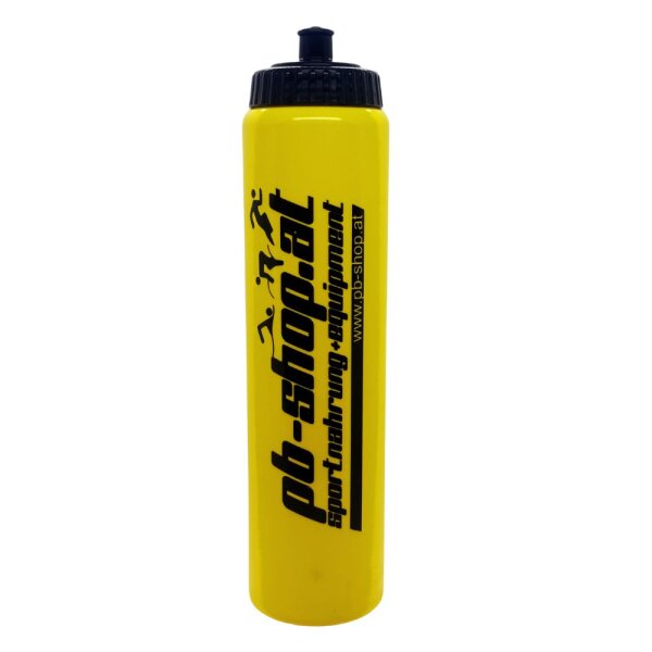 Pb-Shop Trinkflasche 1 Liter