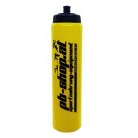 Pb-Shop Trinkflasche 1 Liter