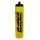 Pb-Shop Trinkflasche 1 Liter
