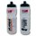 Tour of Austria pb-shop.at Trinkflasche 750ml