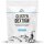AlpenPower Cluster Dextrin 1 kg