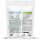 AlpenPower Cluster Dextrin 1 kg