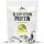AlpenPower Clear Vegan Protein 500 g Zitrone