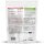 AlpenPower Fast Carb Energy - Himbeere
