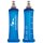 AlpenPower Soft Flask 250ml
