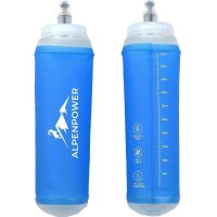 AlpenPower Soft Flask 500ml