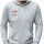 Tour of Austria Puma Hoodie grau
