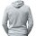 Tour of Austria Puma Hoodie grau