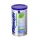 Xenofit Competition 672g Dose DEMAGED!!!