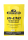 Peeroton Hi End Endurance Energy Drink Professional 40g Sachet