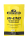 Peeroton Hi End Endurance Energy Drink Professional 40g Sachet Pfirsich