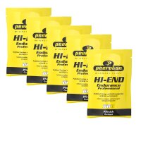 Peeroton Hi End Endurance Energy Drink Professional 40g...