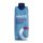 AMACX Cherry Juice - Kirschsaft 500ml