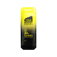 Näak BOOST Energy Gel Neutral 25