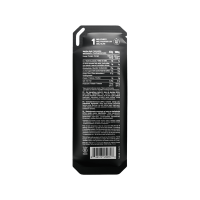 Näak BOOST Energy Gel Neutral 25 - 5er Pack