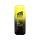 Näak BOOST Energy Gel Neutral 25 - 5er Pack