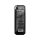 Näak BOOST Energy Gel Neutral 25 - 5er Pack