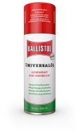 Ballistol Universalöl  Spray 200ml