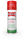 Ballistol Universalöl  Spray 200ml