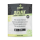 4Endurance Energy Drink 900g Beutel