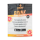 4Endurance Energy Drink 900g Beutel Zitrone-Limette