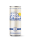 Soda Zitron 330ml Erfrischungsgetränk Dose