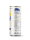 Soda Zitron 330ml Erfrischungsgetränk Dose