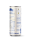 Soda Zitron 330ml Erfrischungsgetränk Dose