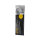 Winforce Ultra Energy Complex Einzelbeutel Mango