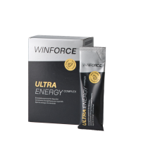 Winforce Ultra Energy Complex 10er Box Mango