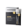 Winforce Ultra Energy Complex 10er Box Mango