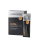 Winforce Ultra Energy Complex 10er Box Mango