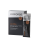 Winforce Ultra Energy Complex 10er Box Mango