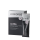 Winforce Ultra Energy Complex 10er Box Mango