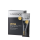 Winforce Ultra Energy Complex 10er Box Mango