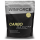 Winforce Carbo Basic plus 900g Beutel Himbeer