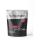 Winforce Carbo Basic plus 900g Beutel Himbeer