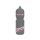 Sponser Trinkflasche 0,75l - NEU