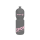Sponser Trinkflasche 0,75l - NEU grau/rosa