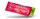 Squeezy Liquid Energy Gel Wassermelone