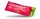 Squeezy Liquid Energy Gel Wassermelone