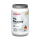 Sponser Pro Recovery 44/44 Dose Schoko
