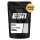 ESN Basic Whey Protein 1000g