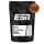 ESN Basic Whey Protein 1000g