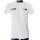 Tour of Austria T-shirt weiß