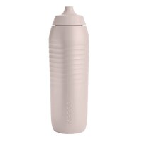 KEEGO Trinkflasche Titan 750ml Moving Sand