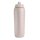 KEEGO Trinkflasche Titan 750ml Moving Sand