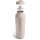 KEEGO Trinkflasche Titan 750ml Moving Sand